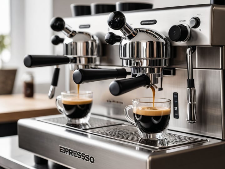 Espresso-Machine-With-Frother-4