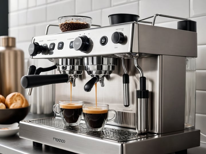 Espresso-Machine-With-Frother-5