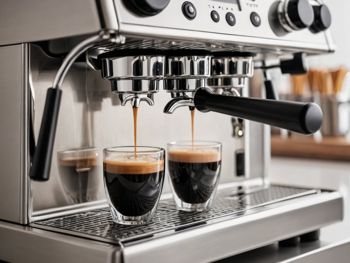 Espresso-Machine-With-Frother-6