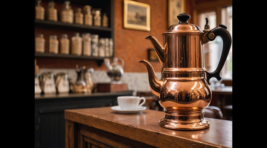 Our comprehensive espresso pot roundup examines top-rated machines, comparing features like brewing speed, portafilter compatibility, and durability to help you find the perfect coffee maker for your brewing needs.