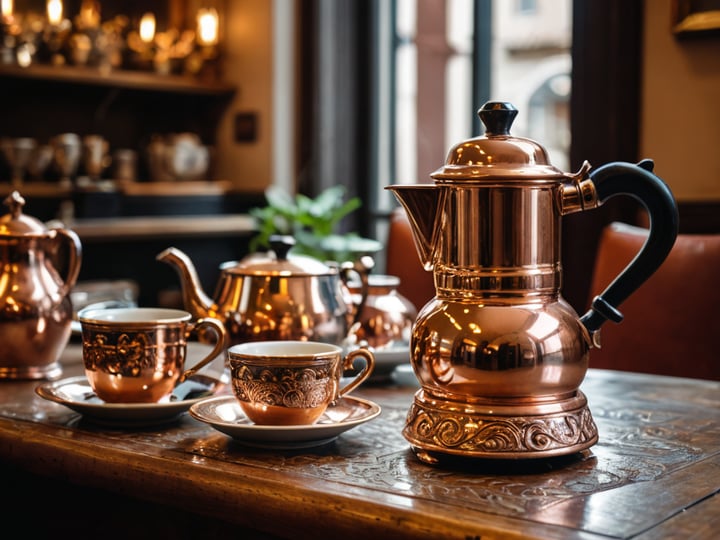 Espresso-Pot-2