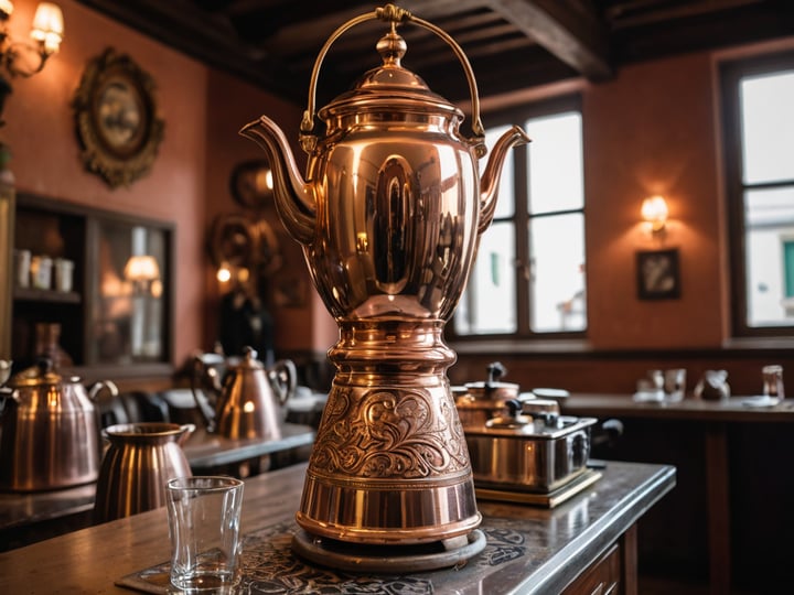 Espresso-Pot-3
