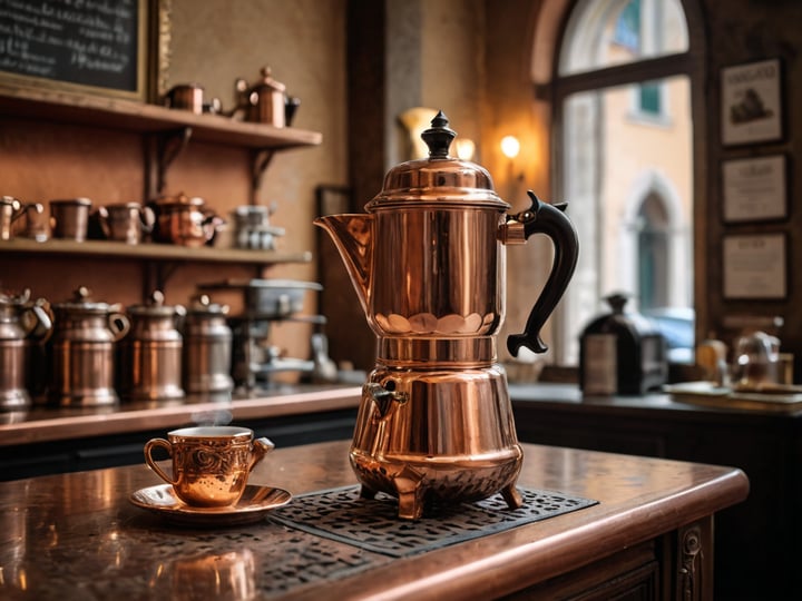 Espresso-Pot-4