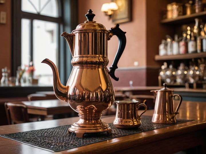 Espresso-Pot-5