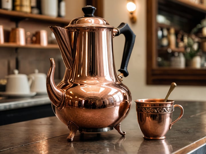 Espresso-Pot-6