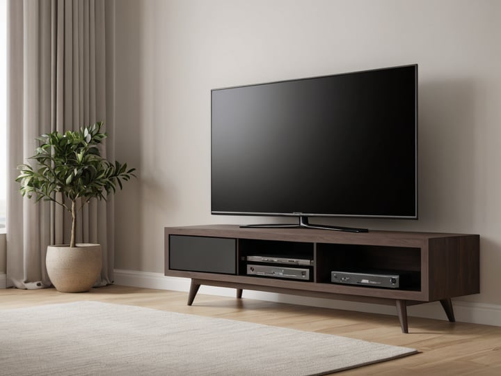 Espresso-TV-Stand-5