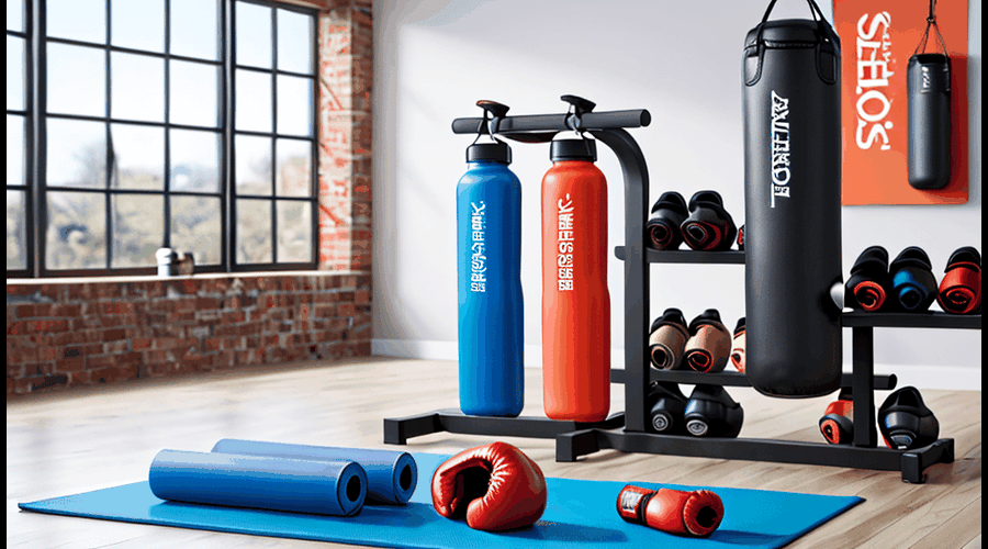 Discover the top essential water bottles for staying hydrated on the go, including features like leak-proofing, insulation, and eco-friendliness. Unlock our comprehensive product roundup for the perfect bottle to suit your lifestyle and needs.