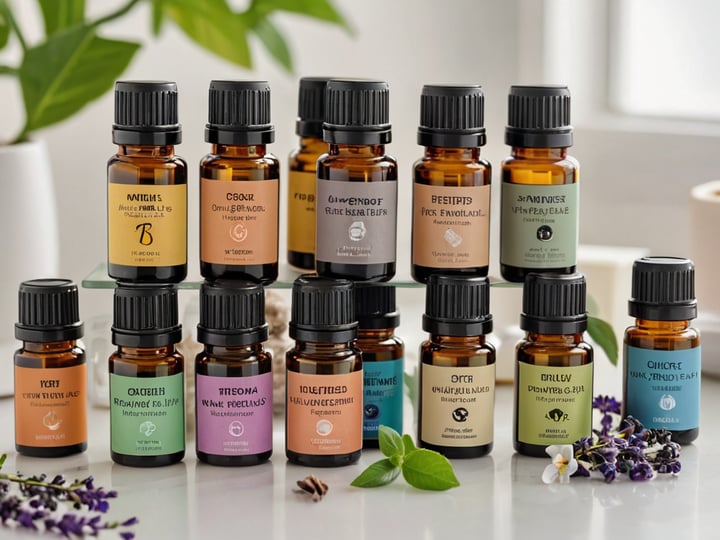 Essential-Oil-Benefits-2
