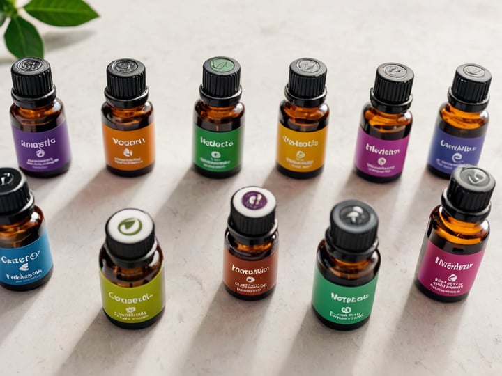 Essential-Oil-Benefits-3