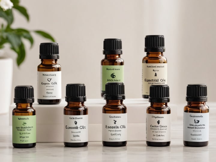 Essential-Oil-Benefits-4