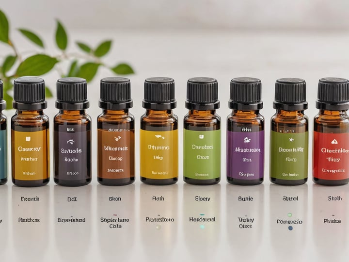 Essential-Oil-Benefits-5