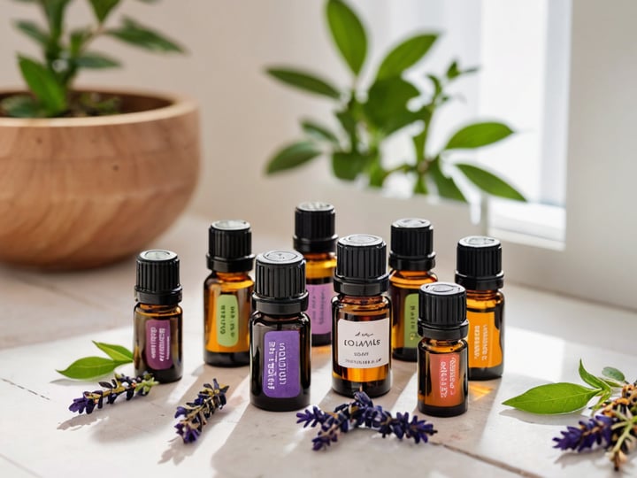 Essential-Oil-Benefits-6