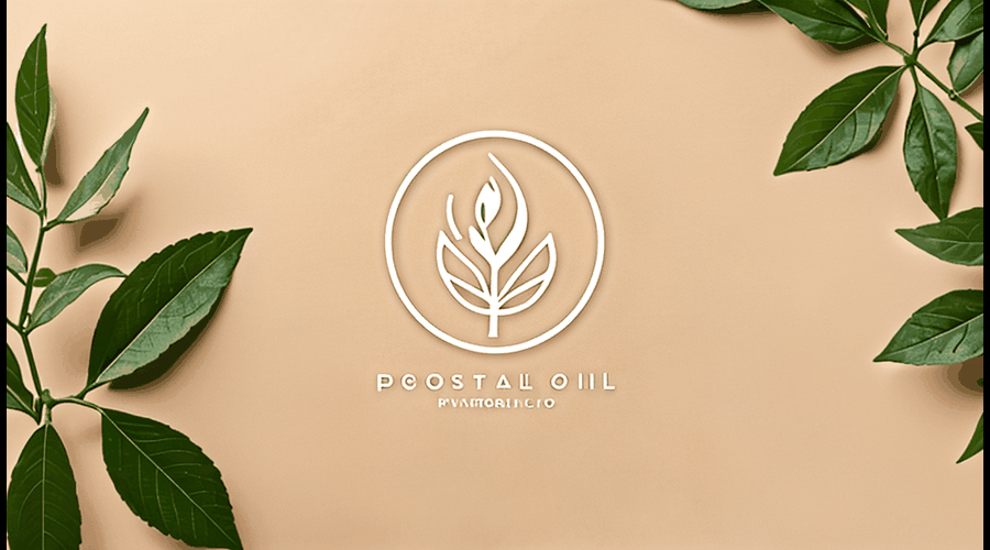 Our Essential Oil Companies guide reviews top brands, comparing purity, potency, and value to help you choose quality oils for your wellness routine.