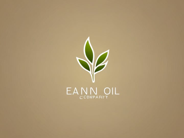 Essential-Oil-Companies-3