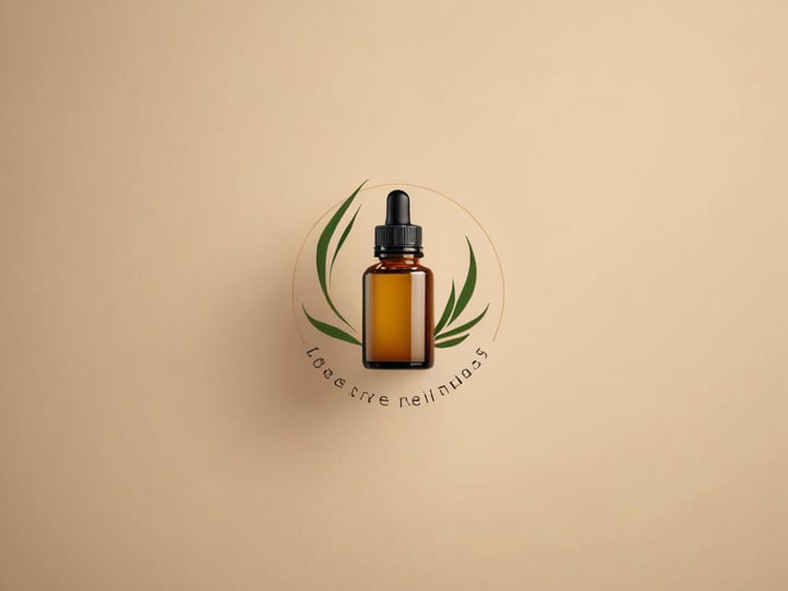 Essential-Oil-Companies-4