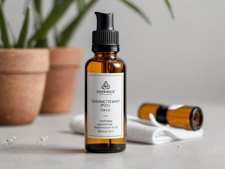 Essential-Oil-Disinfectant-2