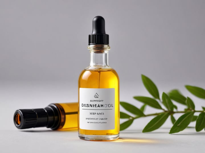 Essential-Oil-Disinfectant-3