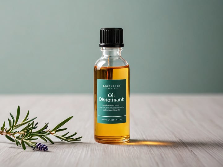 Essential-Oil-Disinfectant-5