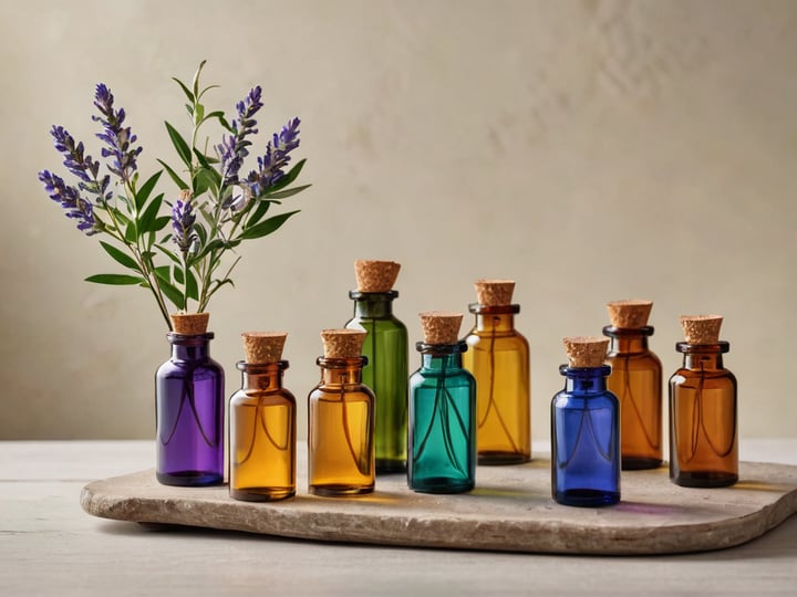 Essential-Oil-Fragrances-2