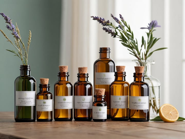 Essential-Oil-Fragrances-3