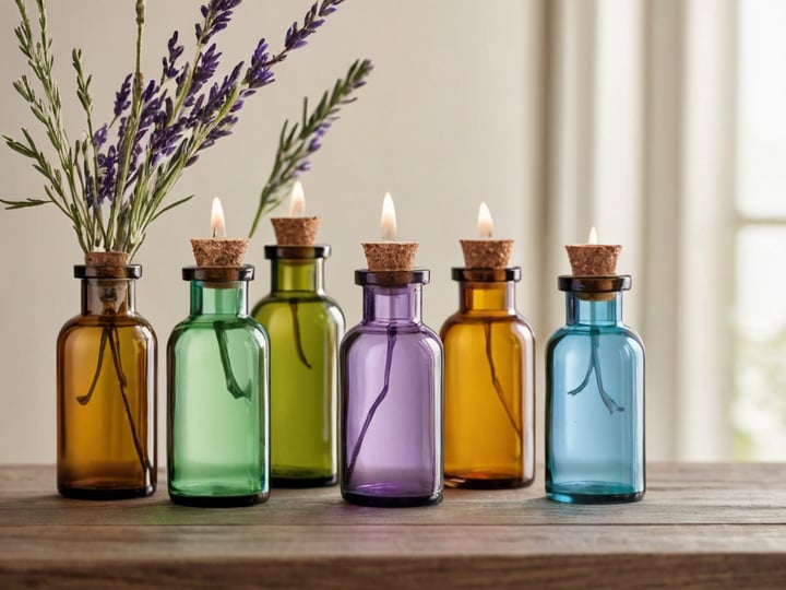 Essential-Oil-Fragrances-4