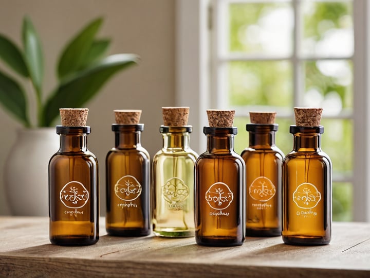 Essential-Oil-Fragrances-5