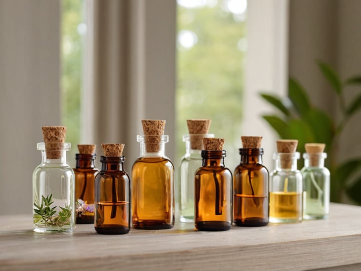 Essential-Oil-Fragrances-6