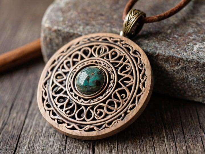 Essential-Oil-Jewelry-2