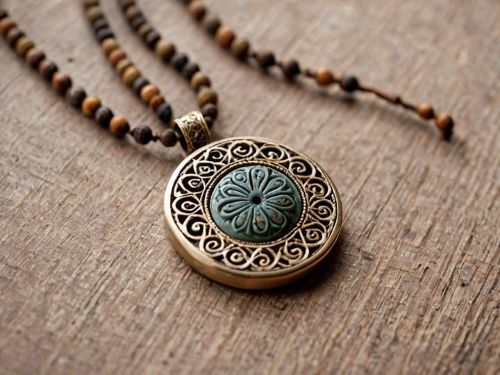 Essential-Oil-Jewelry-3