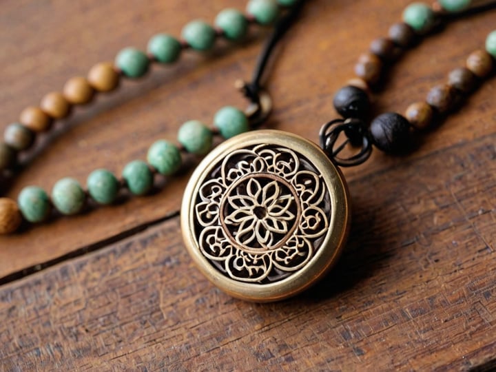 Essential-Oil-Jewelry-4