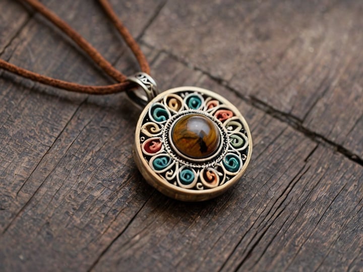 Essential-Oil-Jewelry-5