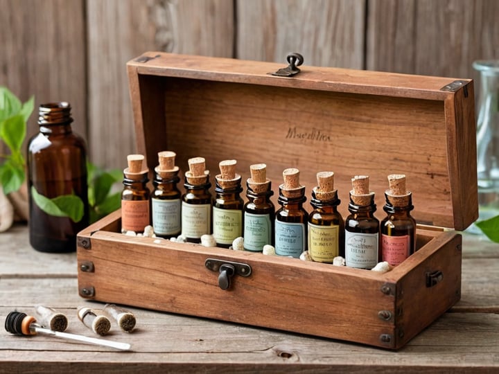 Essential-Oil-Kit-2