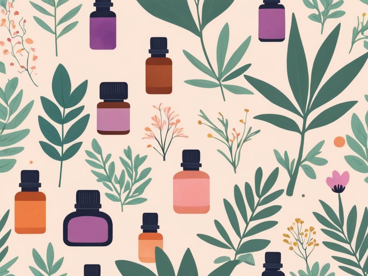 Essential-Oil-Meanings-2