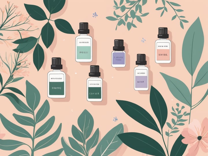 Essential-Oil-Meanings-3