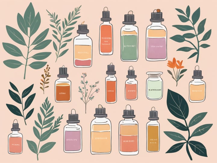 Essential-Oil-Meanings-4
