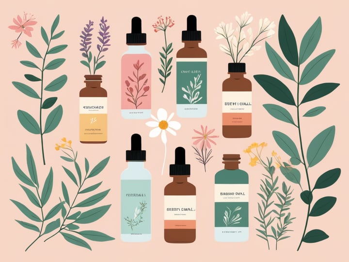 Essential-Oil-Meanings-5
