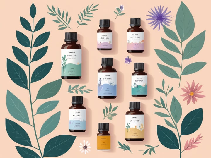 Essential-Oil-Meanings-6