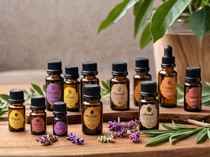 Essential-Oil-Mixes-3