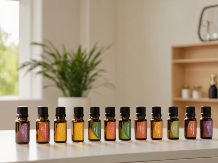 Essential-Oil-Organization-2