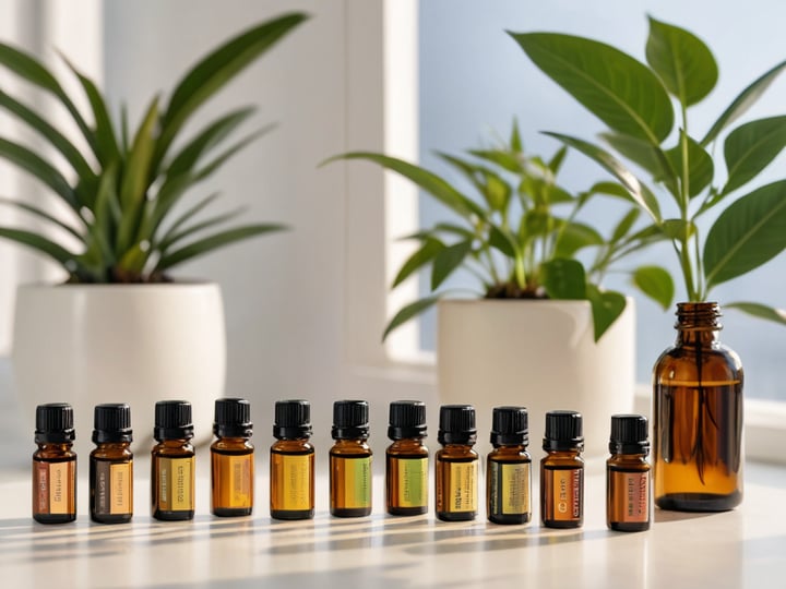 Essential-Oil-Organization-3