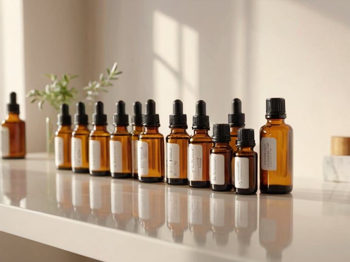 Essential-Oil-Organization-4