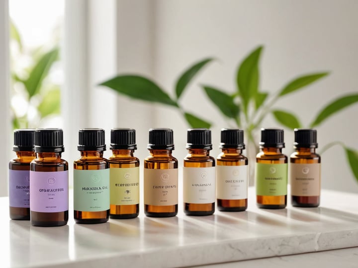 Essential-Oil-Organization-5