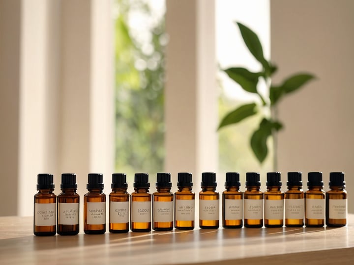 Essential-Oil-Organization-6