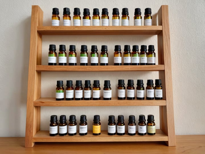 Essential-Oil-Organizer-2