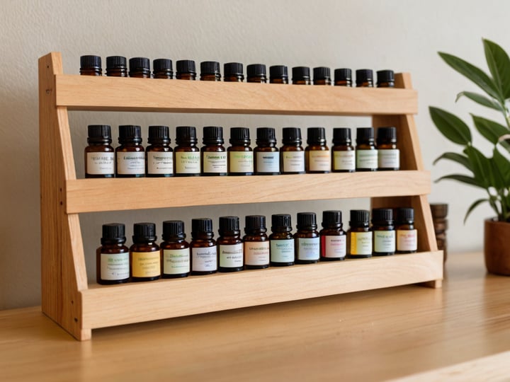 Essential-Oil-Organizer-3