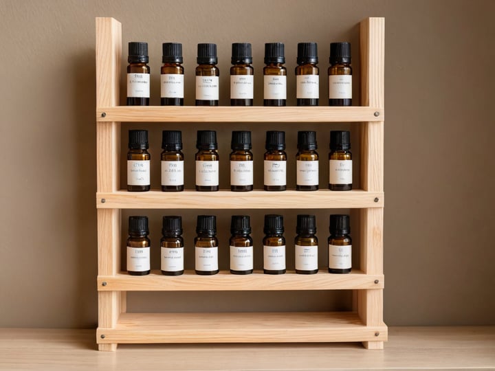 Essential-Oil-Organizer-4