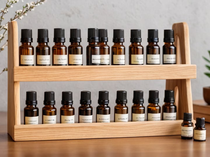 Essential-Oil-Organizer-5