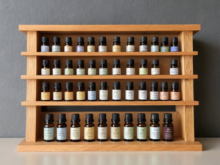 Essential-Oil-Organizer-6