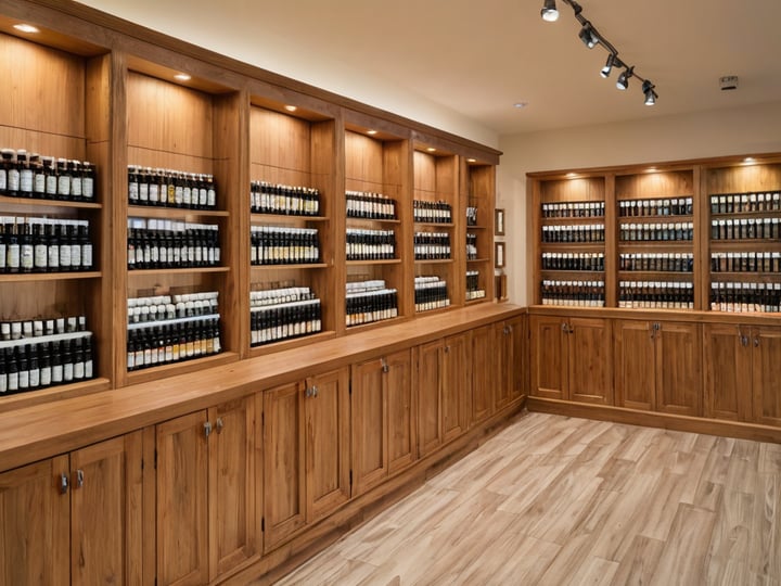 Essential-Oil-Supplies-2