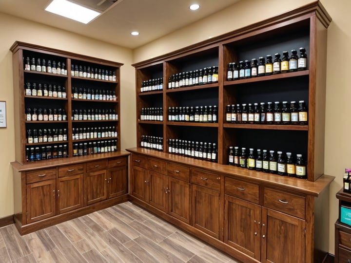 Essential-Oil-Supplies-6